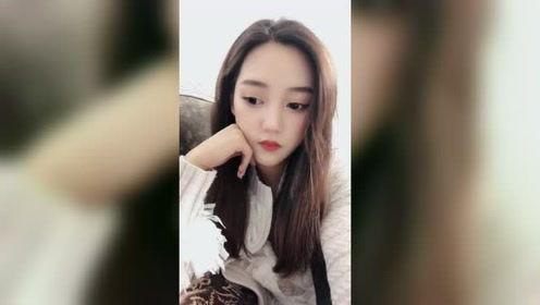 东北小丫头爆料视频最新,揭秘娱乐圈惊人内幕！