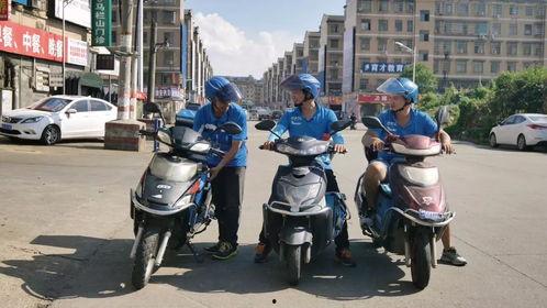 杭州外卖小哥最新爆料,揭秘外卖行业背后的真相