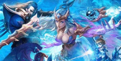 王者最新cp吃瓜爆料,最新吃瓜爆料揭秘神秘恋情