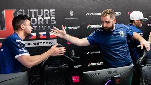 csgo外媒最新爆料,外媒揭秘新赛季重大变革与选手动向