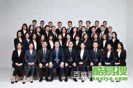 常熟纠纷爆料最新,揭秘背后真相，法律与道德的较量