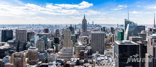 爆料佛山楼盘最新消息,揭秘最新开盘项目与价格走势