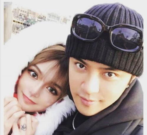 罗志祥深圳最新爆料电话,电话录音揭露惊人内幕