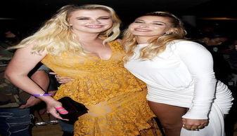 海莉最新爆料在线观看,揭秘娱乐圈背后的惊人真相！