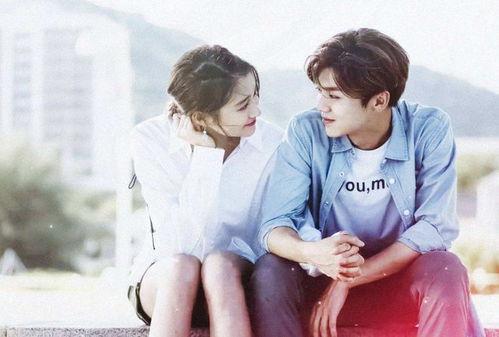 关晓彤与鹿晗最新爆料图片,最新爆料图片曝光！