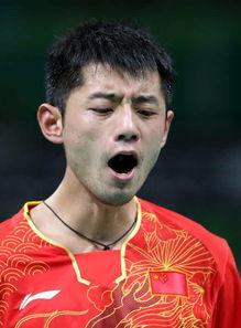 张继科报纸爆料了吗最新消息,揭秘背后真相与幕后故事