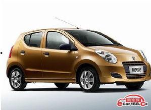 奥拓最新爆料新闻,揭秘汽车行业新动态与未来趋势