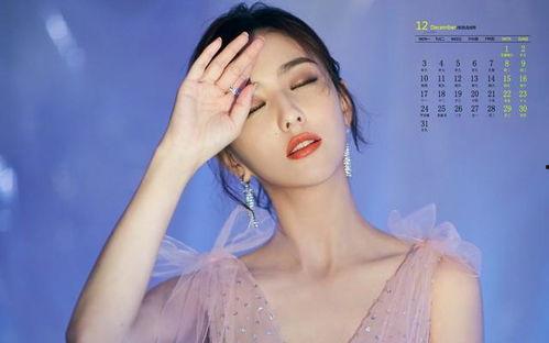 名星最新爆料大全集,明星最新爆料大全集深度解析