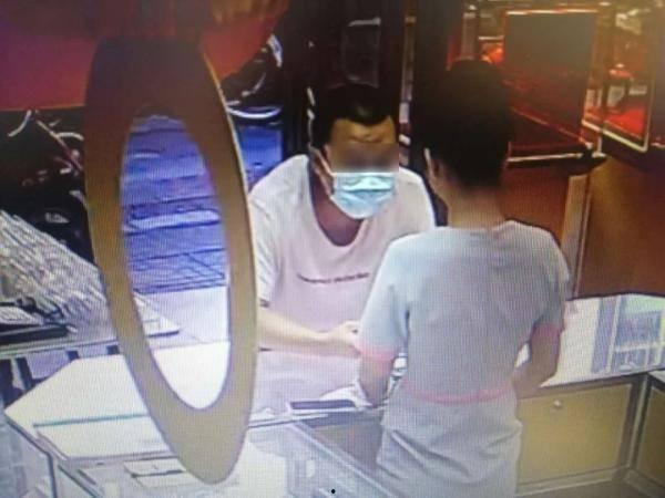 琼海视频爆料事件最新,揭秘背后真相与争议