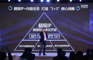 从化新闻爆料网最新信息,最新动态盘点，热点事件一网打尽