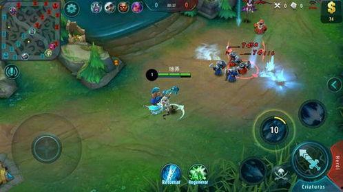 外服最新爆料网站下载安装,网站下载安装全攻略