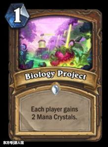 新卡片最新爆料游戏,神秘世界探险，奇幻冒险等你来挑战！