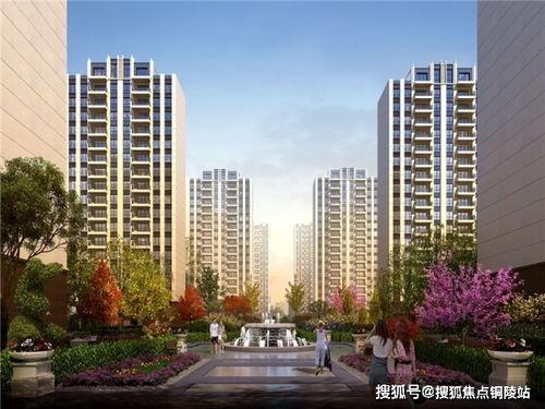 安阳碧桂园爆料案件最新,揭开豪宅纠纷背后的真相