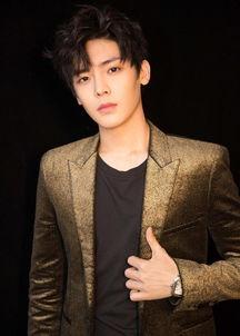 侯明昊贴吧爆料最新消息,神秘事件引发热议，真相即将揭晓！”