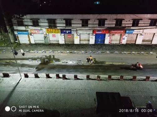 重庆隔离爆料最新消息,揭秘隔离生活现状与挑战