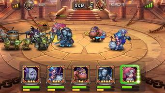 卡牌手游最新皮肤爆料图,神秘降临！卡牌手游最新皮肤爆料图大揭秘