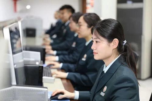 文职人员最新爆料新闻事件,事件内幕曝光