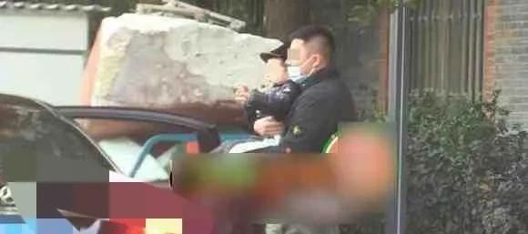 张掖吃瓜最新事件爆料视频,揭秘背后惊人真相！