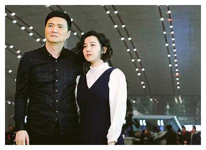 汪俊前妻最新爆料,揭秘婚姻内幕惊人真相