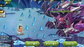 葫芦娃m4最新爆料,神秘力量觉醒，战力升级再创巅峰！