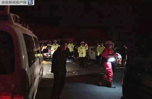 孝昌最新爆料事件真相,揭开真相背后的曲折与真相