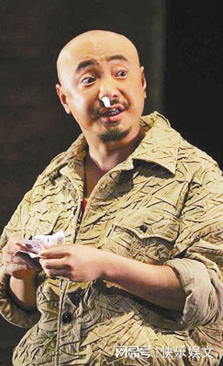 徐峥葛斯齐最新爆料,幕后故事与精彩瞬间大公开