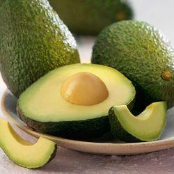 人字拖和牛油果最新爆料,跨界合作背后的时尚新潮流揭秘