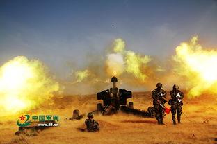 炮火团最新爆料视频,揭秘战场背后的真实瞬间