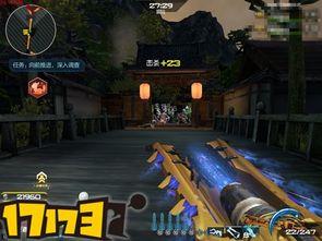 逆战体验服最新爆料幻域,逆战体验服新地图解析