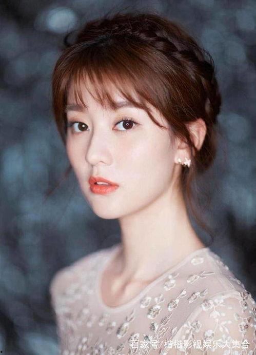 文文的根儿最新邻居爆料,文文根儿最新邻居爆料，揭秘神秘生活点滴