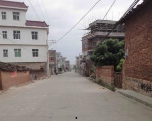 莆田东海镇爆料事件最新