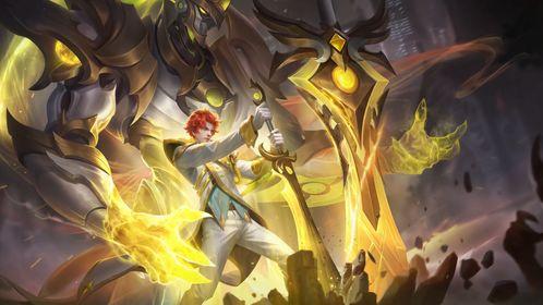 穿越战令爆料视频大全最新,揭秘最新游戏内容与玩法前瞻