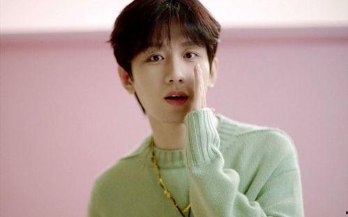 成毅最新八卦爆料,神秘女友身份引热议