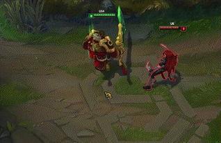 张辽人物爆料最新