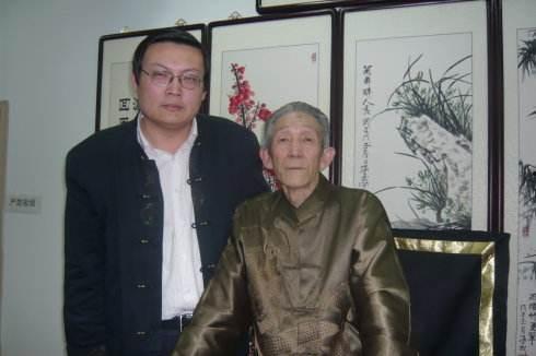 梁宏达最新爆料新闻,揭秘娱乐圈惊人内幕