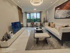 武安房价最新爆料,涨跌动态一览无余