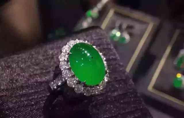 翡翠爆料网红视频大全最新