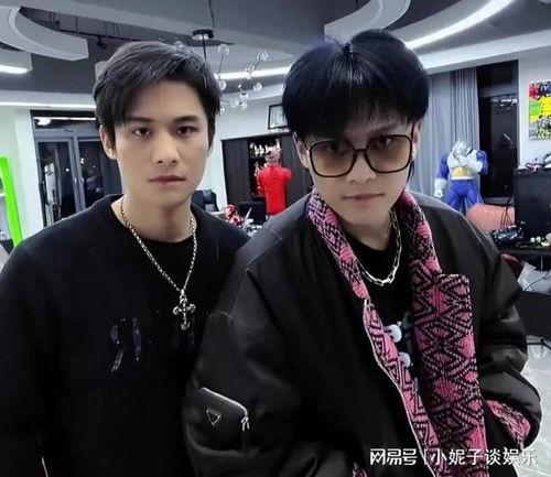 阿楠服饰爆料最新消息是真的吗,真实性待核实，官方未确认