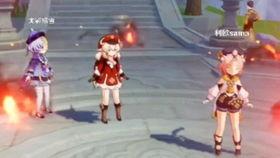 愚人众执行官最新爆料,最新爆料揭示神秘组织内幕