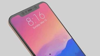 小米15最新全面爆料