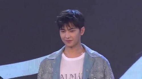 杨洋最新 爆料事件,揭秘背后真相与争议