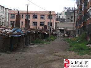 白城同城爆料最新,最新动态，揭秘本地热点事件