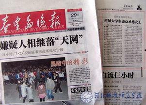 秦皇岛晚报爆料新闻最新,惊现神秘古墓，考古专家揭秘千年历史之谜